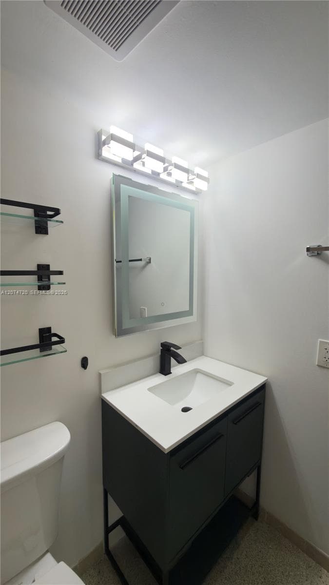 755 BLDG CONDO · #6 in Miami - Photo 12