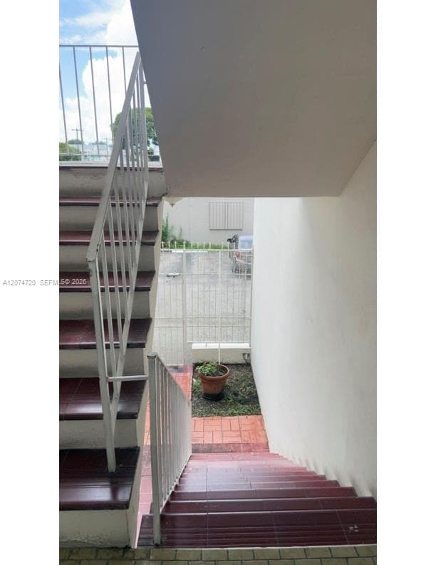 755 BLDG CONDO · #6 in Miami - Photo 22