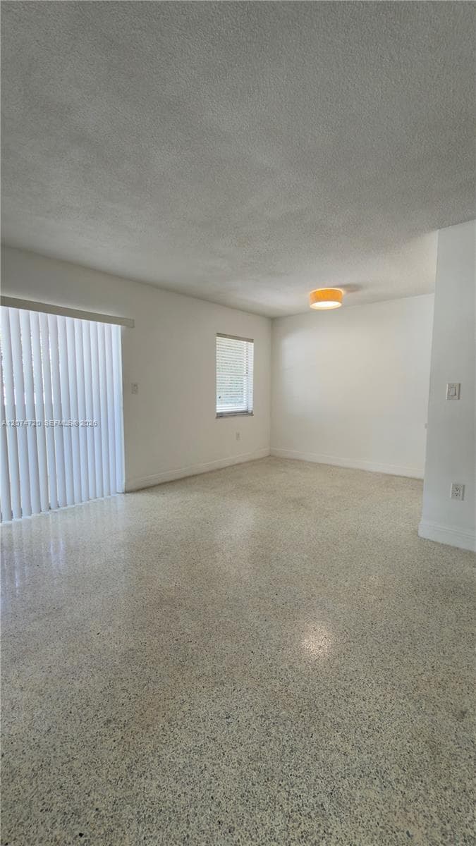 755 BLDG CONDO · #6 in Miami - Photo 7