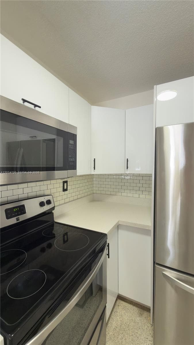 755 BLDG CONDO · #6 in Miami - Photo 3
