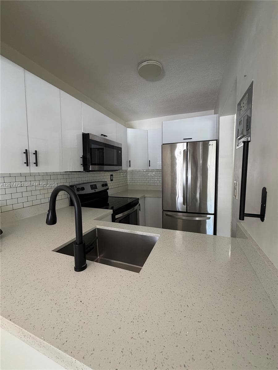 755 BLDG CONDO · #6 in Miami - Photo 5