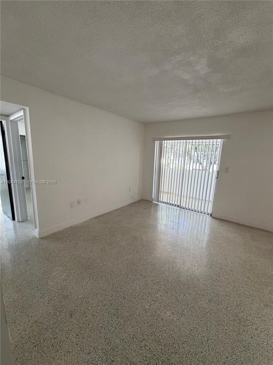 755 BLDG CONDO · #6 in Miami - Photo 9