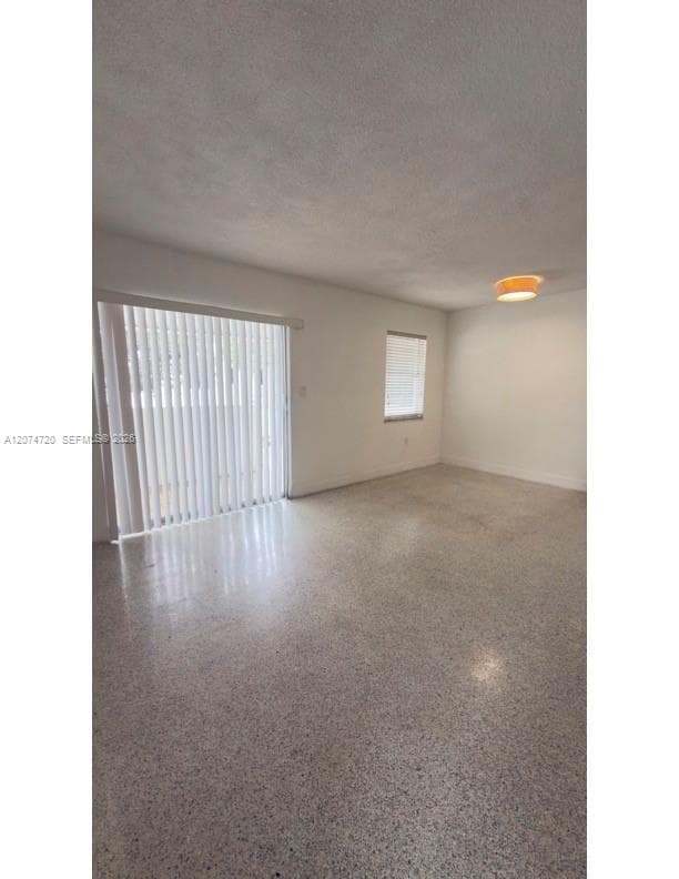 755 BLDG CONDO · #6 in Miami - Photo 10