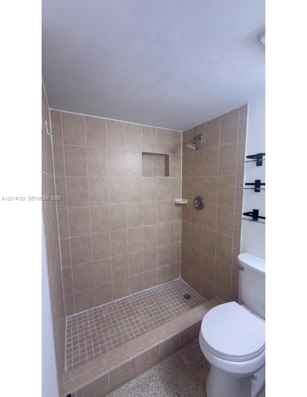 755 BLDG CONDO · #6 in Miami - Photo 14
