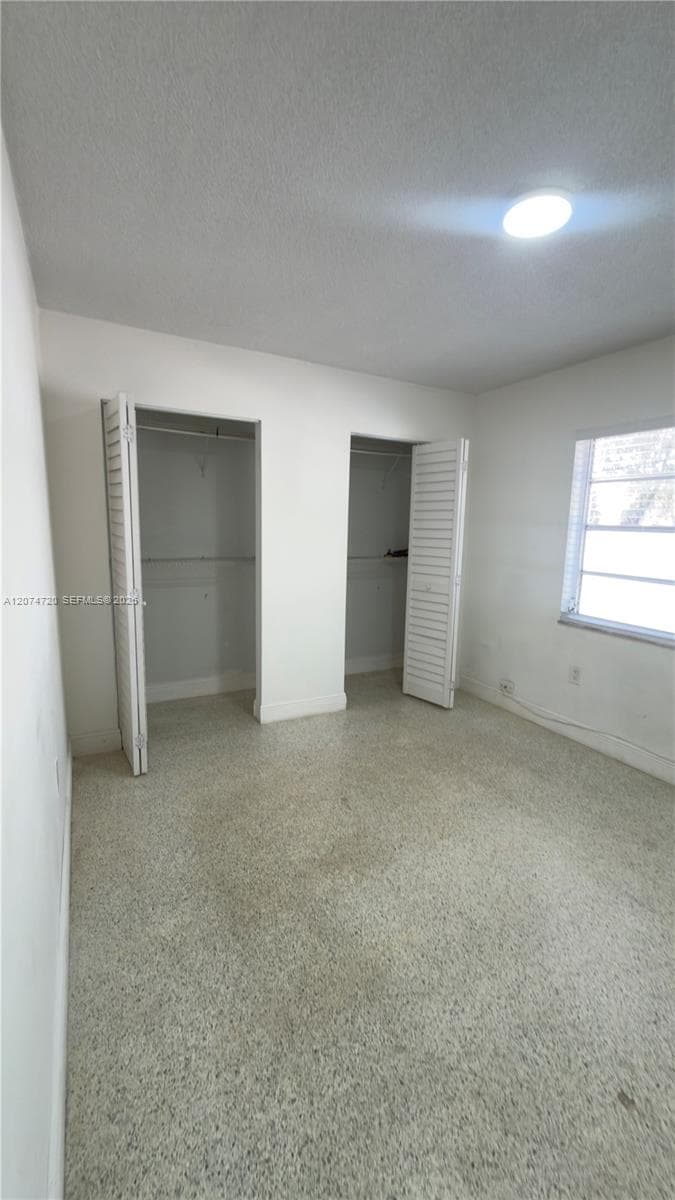 755 BLDG CONDO · #6 in Miami - Photo 18