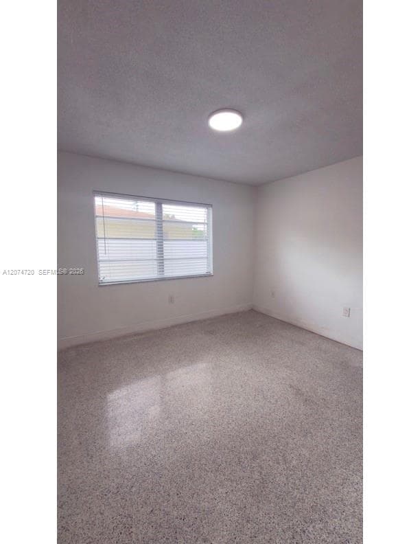 755 BLDG CONDO · #6 in Miami - Photo 15
