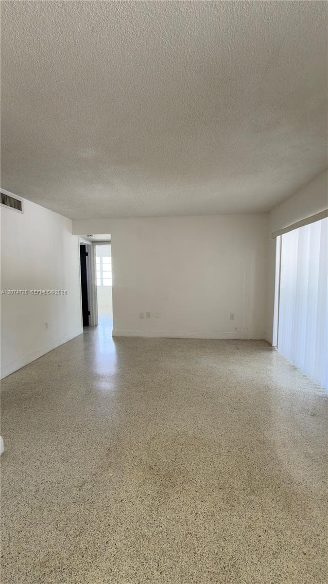 755 BLDG CONDO · #6 in Miami - Photo 11