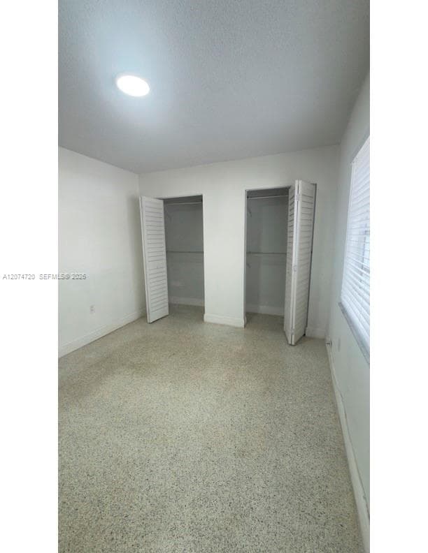 755 BLDG CONDO · #6 in Miami - Photo 19