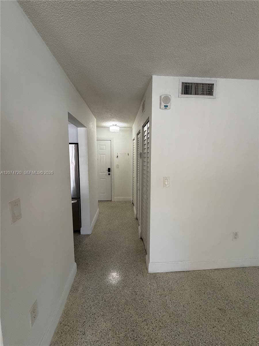 755 BLDG CONDO · #6 in Miami - Photo 8