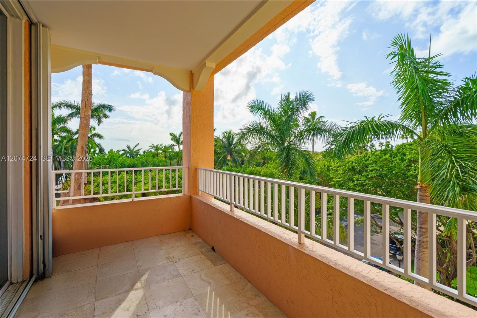 LAKE VILLA TWO CONDO · #PH-1 in Key Biscayne - Photo 6