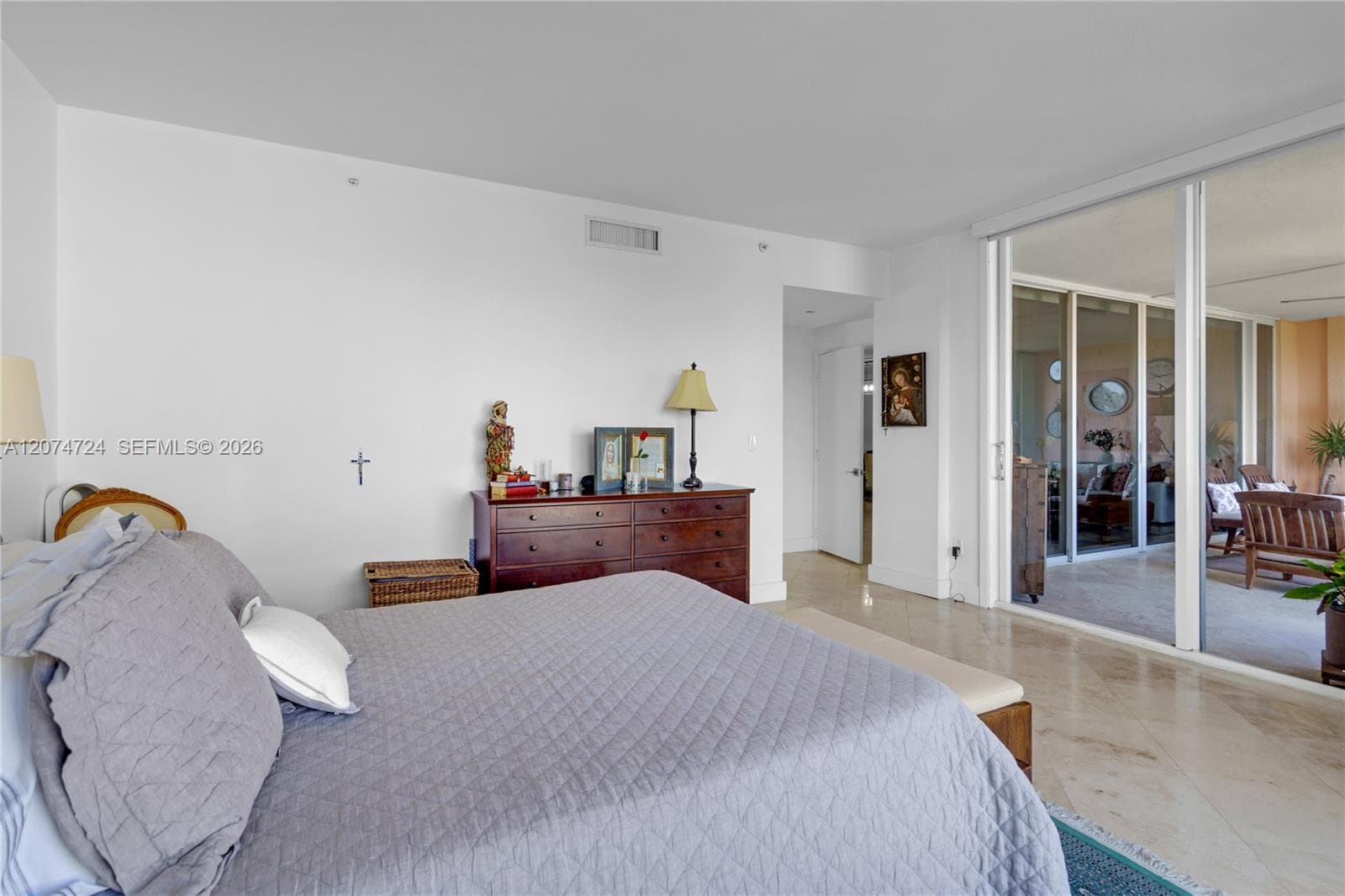 LAKE VILLA TWO CONDO · #PH-1 in Key Biscayne - Photo 17