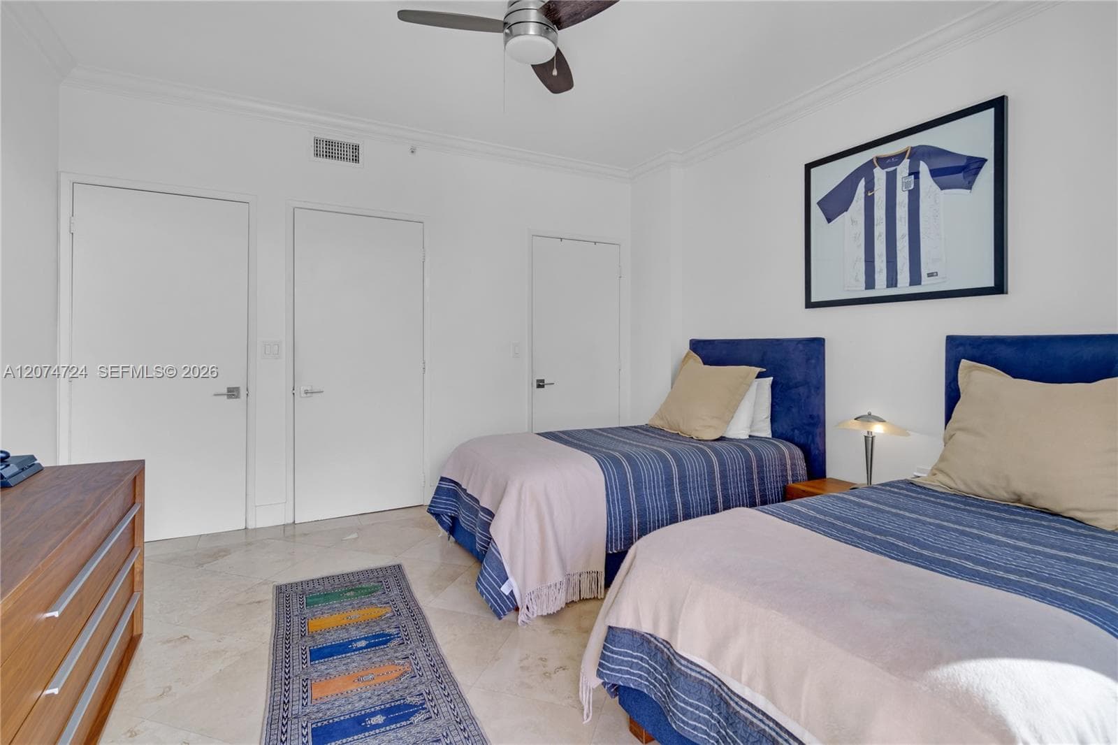 LAKE VILLA TWO CONDO · #PH-1 in Key Biscayne - Photo 28