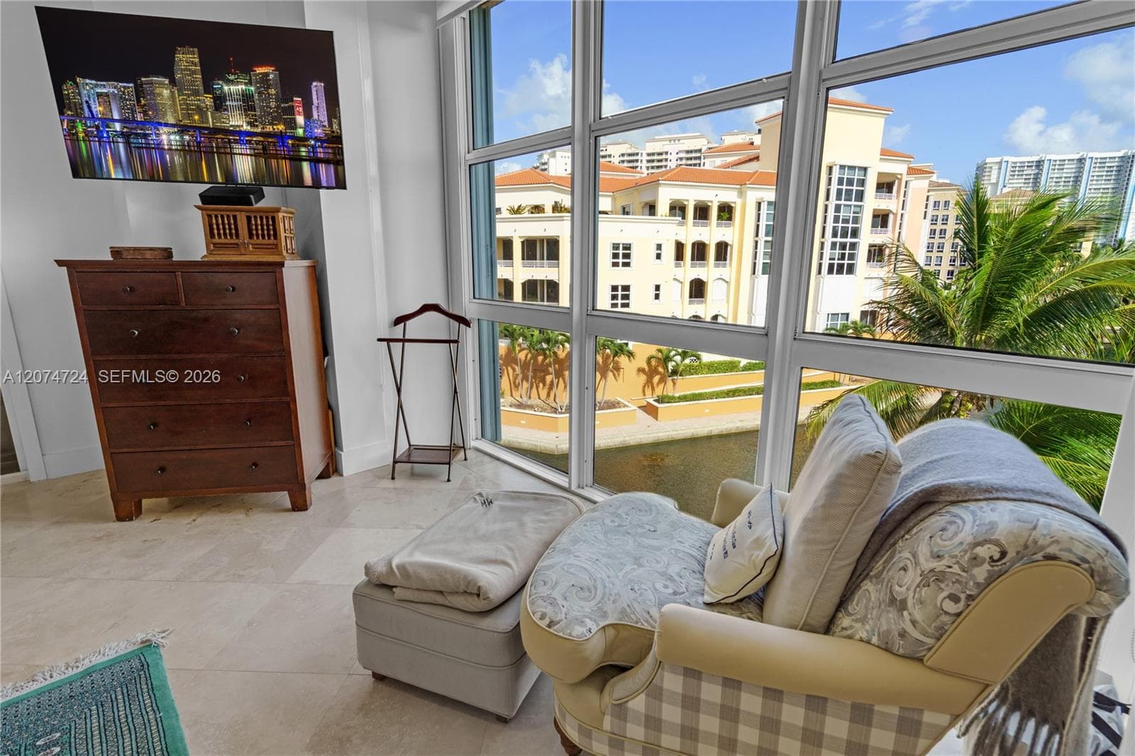 LAKE VILLA TWO CONDO · #PH-1 in Key Biscayne - Photo 18