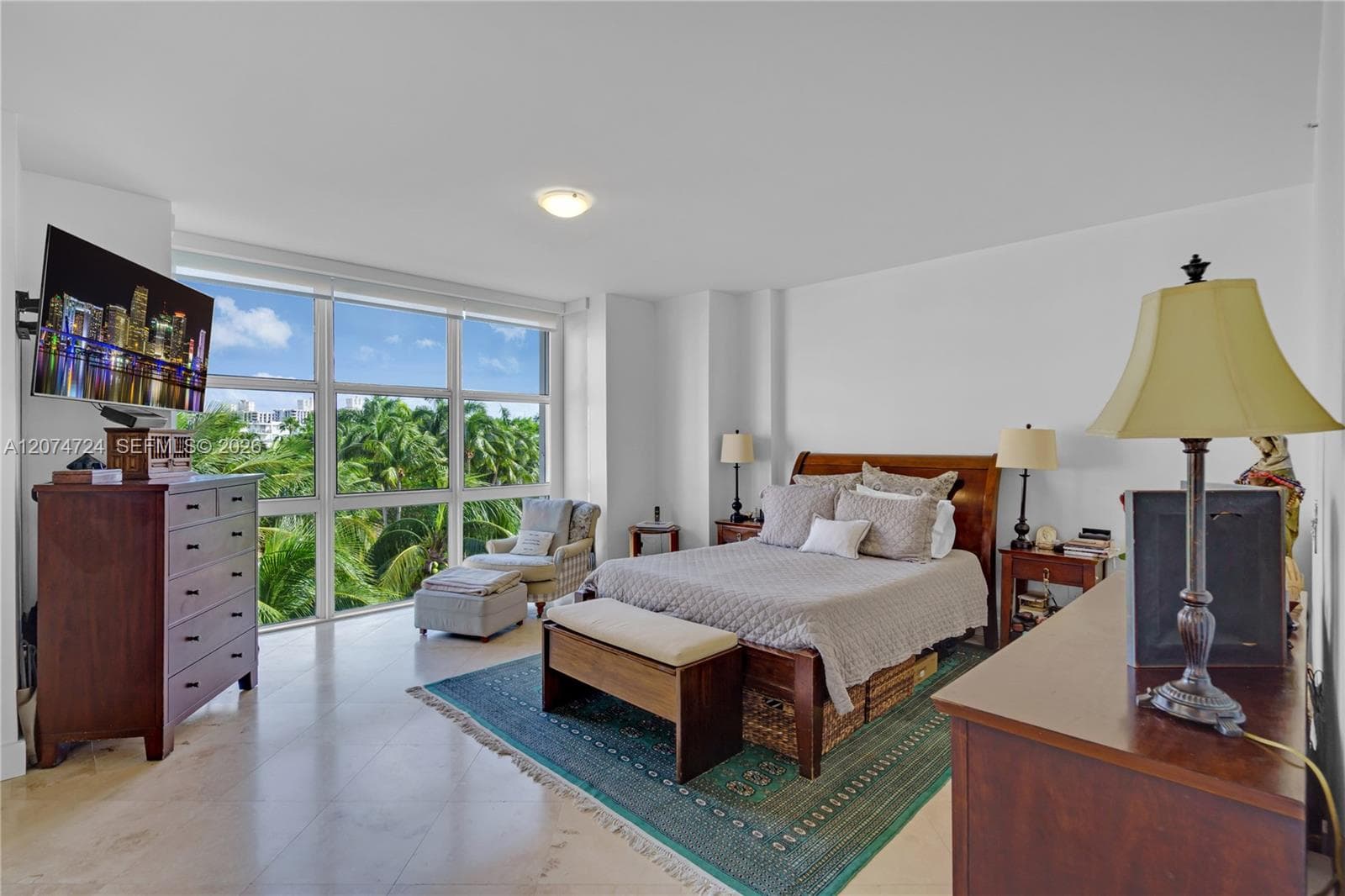 LAKE VILLA TWO CONDO · #PH-1 in Key Biscayne - Photo 15