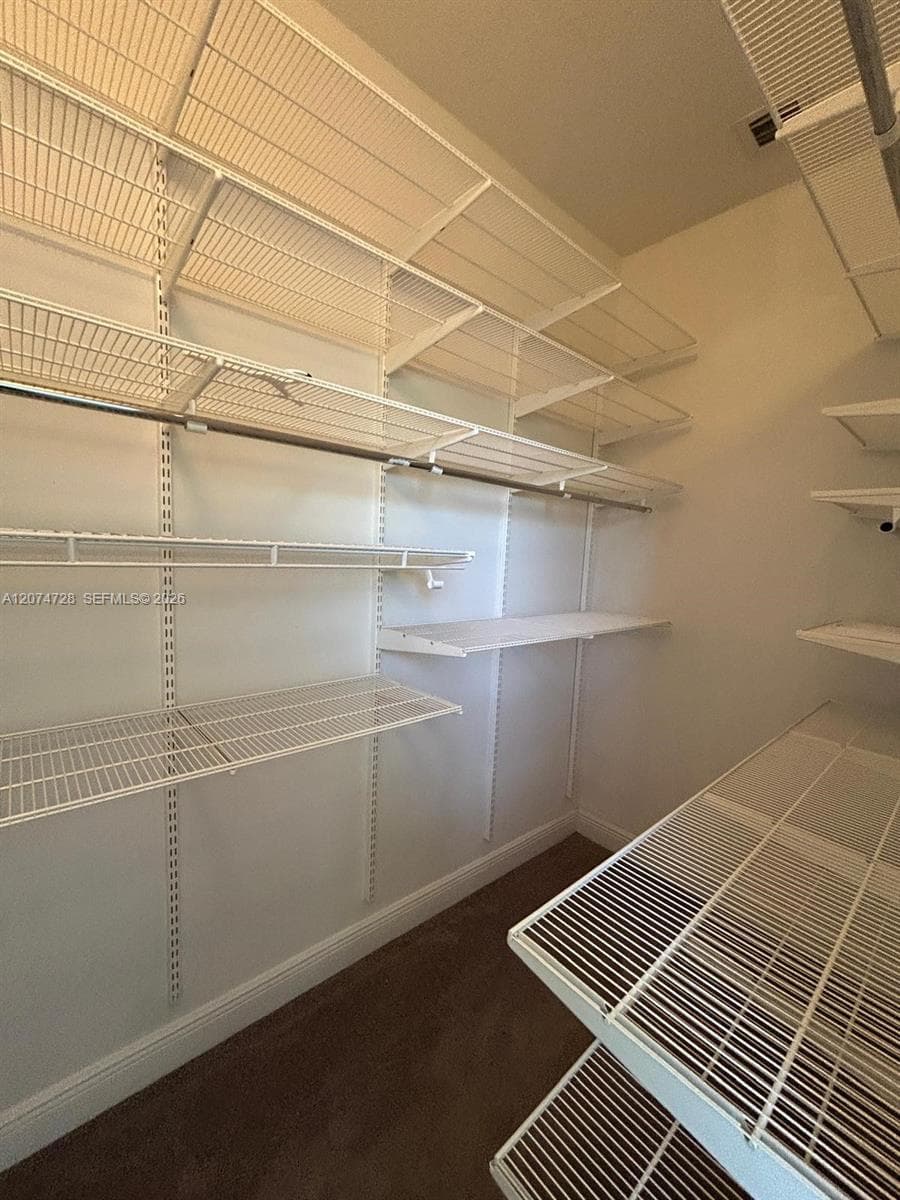 731 NE 193rd St #731 photo 12