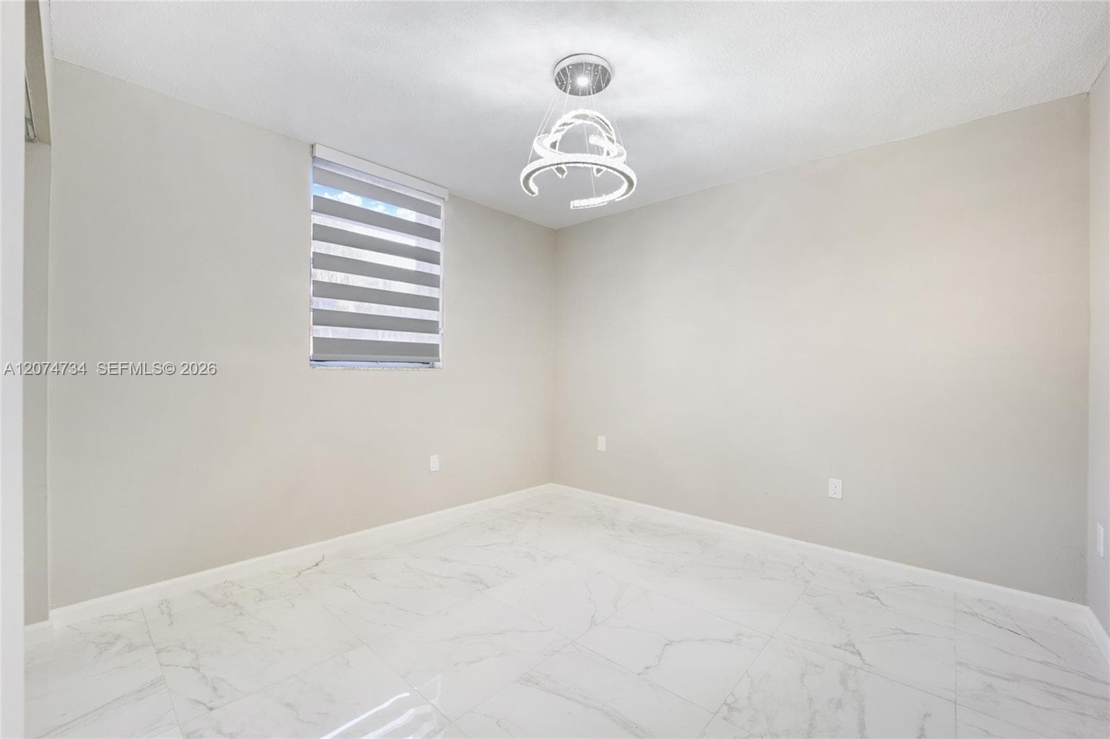 SAMARI LAKE EAST CONDO · #2102 in Hialeah Gardens - Photo 1