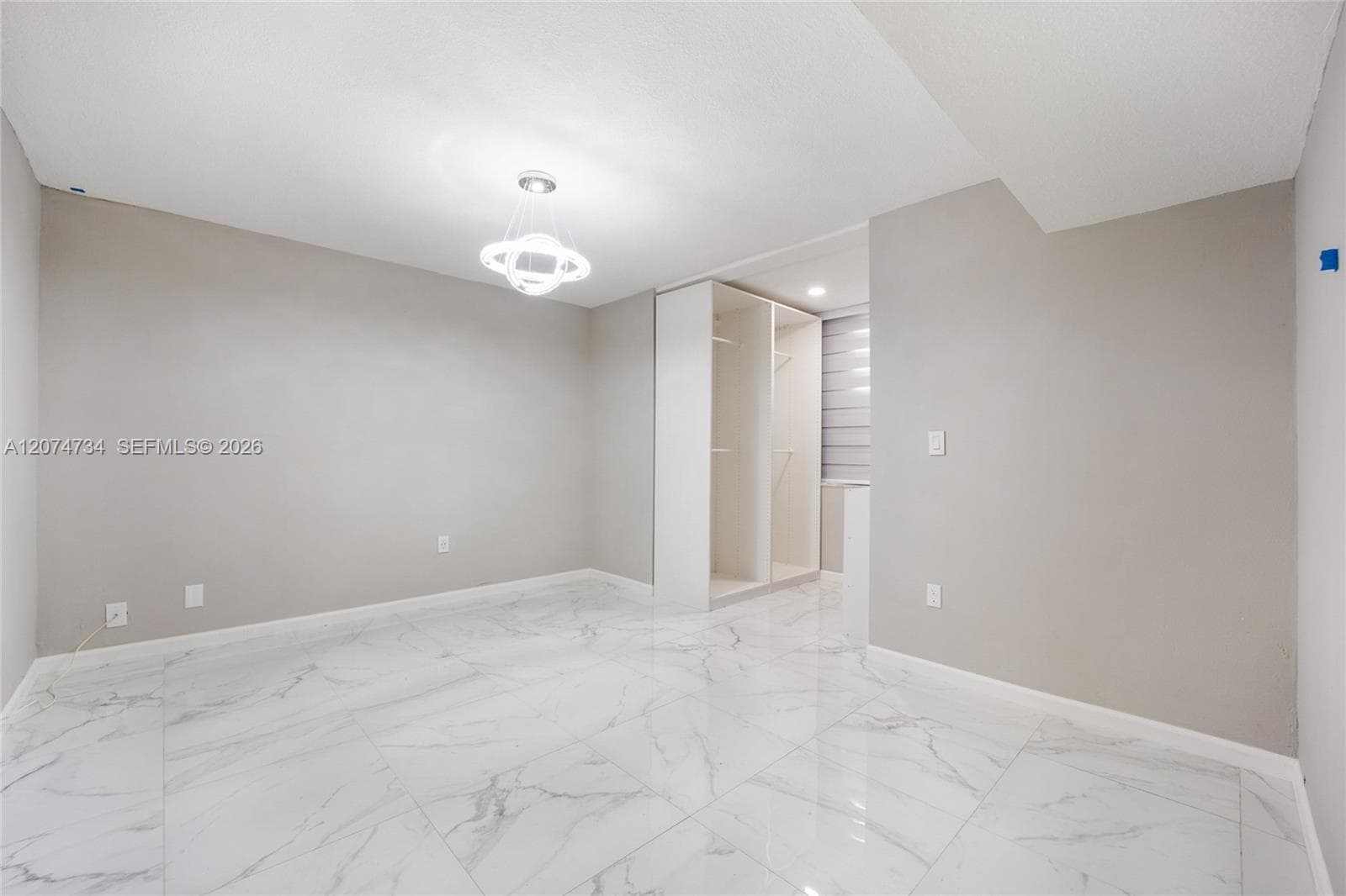 SAMARI LAKE EAST CONDO · #2102 in Hialeah Gardens - Photo 4