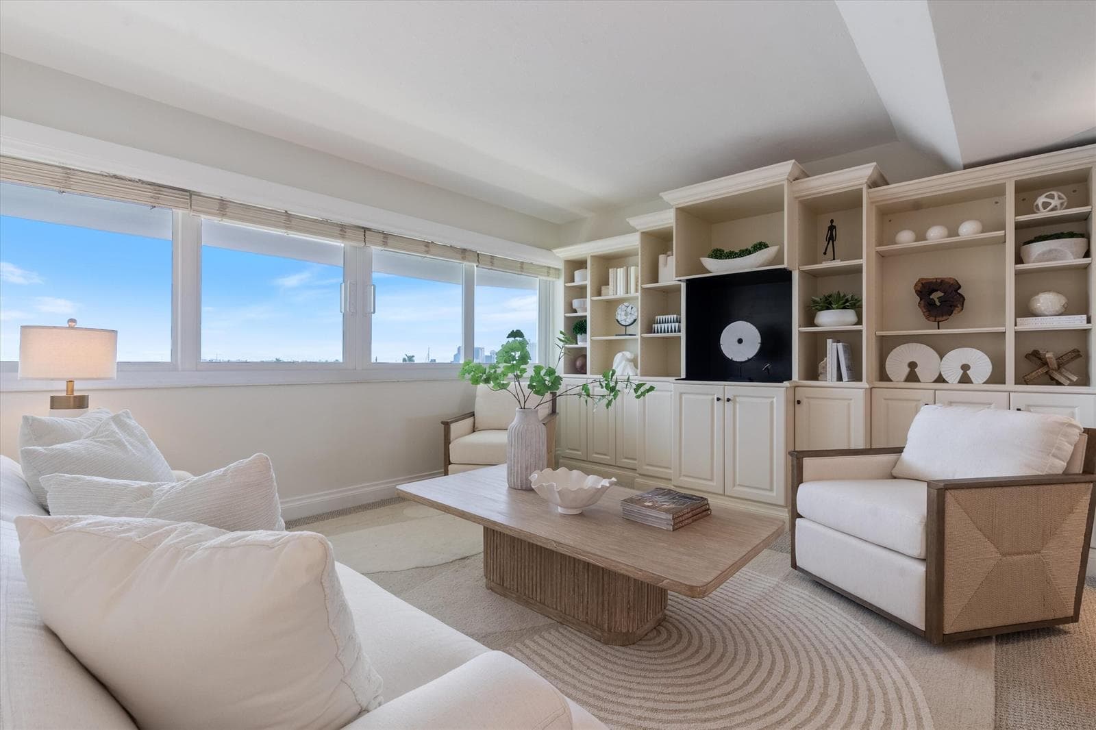 27-333 Sunset Drive Ft. Lauderdale FL-1
