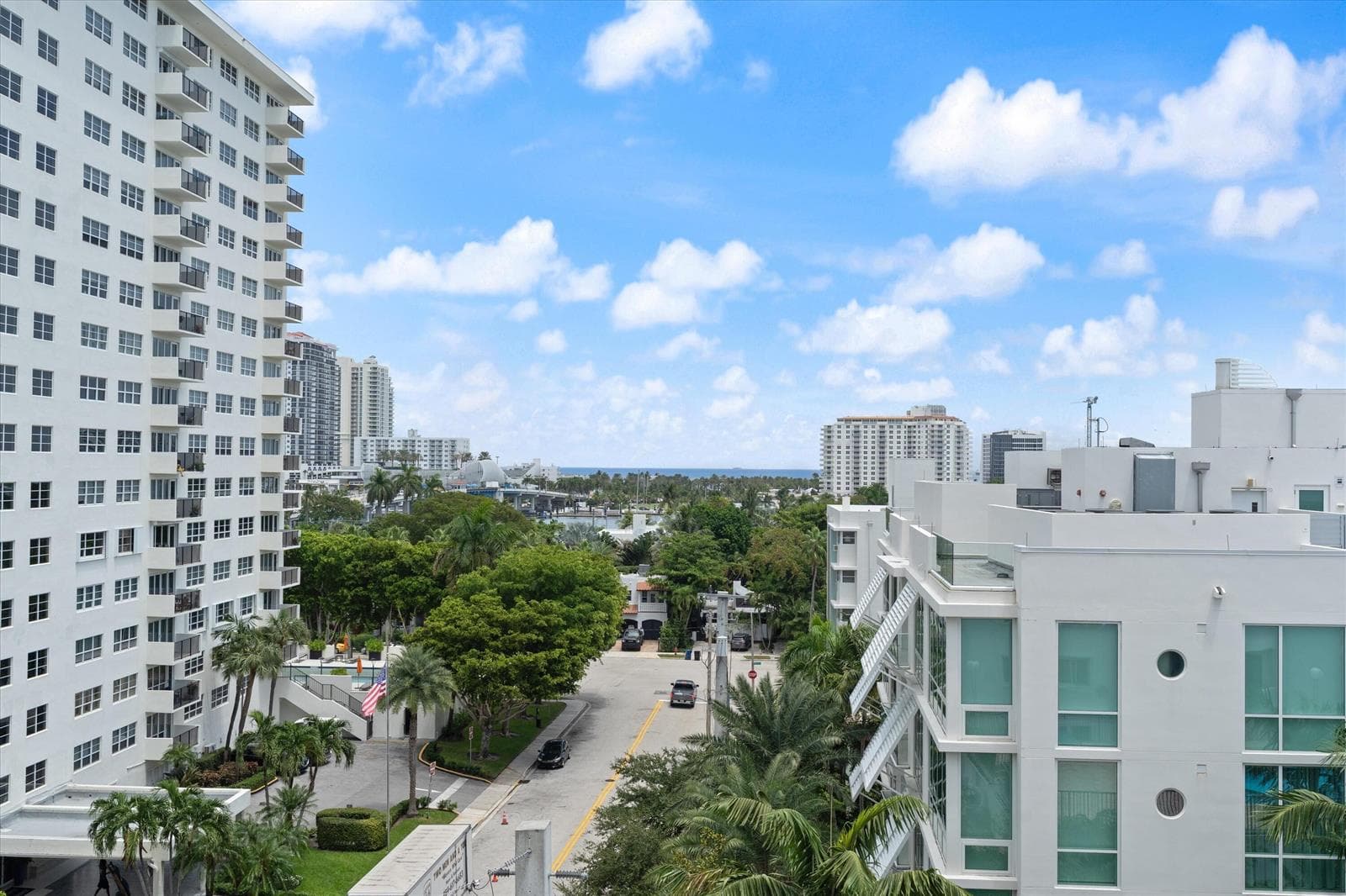 26-333 Sunset Drive Unit 502 Ft. Lauderd