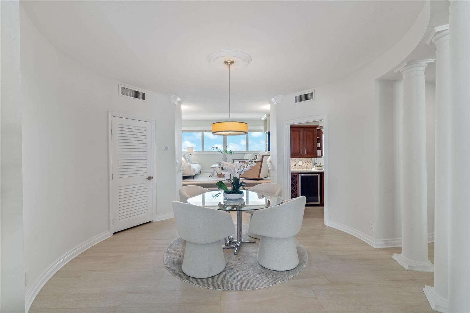 12-333 Sunset Drive Unit 502 Ft. Lauderd