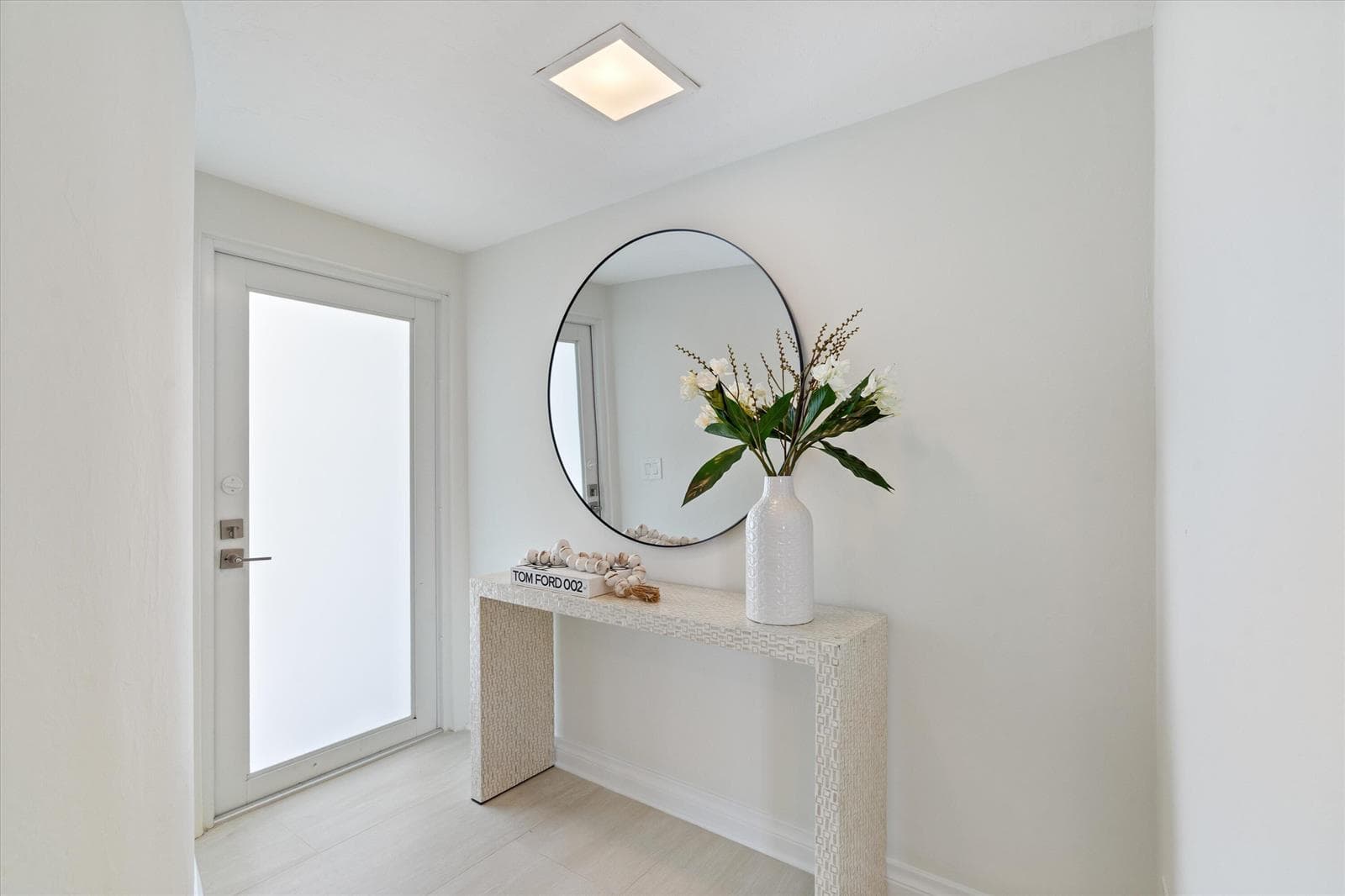 01-333 Sunset Drive Unit 502 Ft. Lauderd