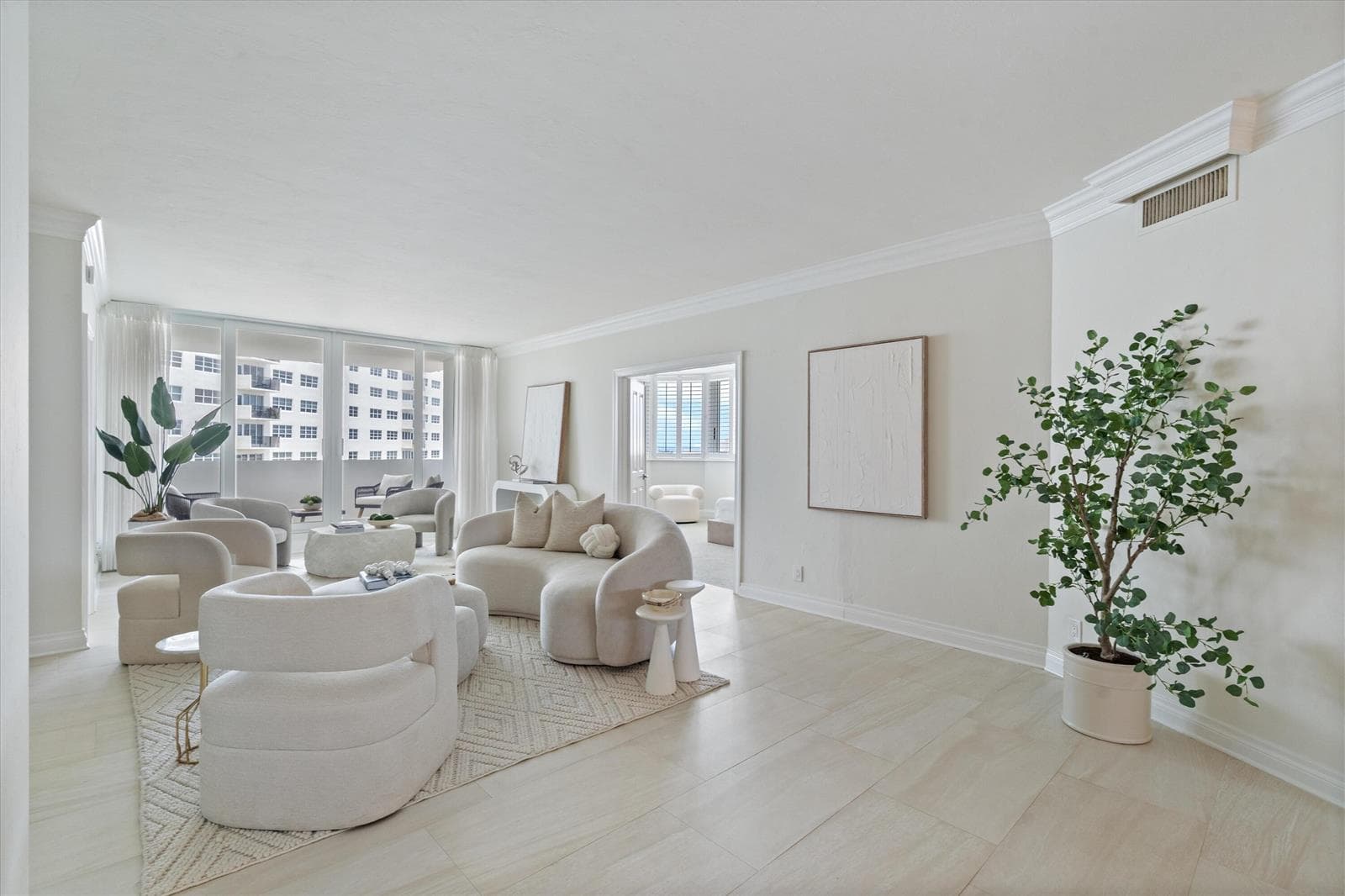 02-333 Sunset Drive Unit 502 Ft. Lauderd