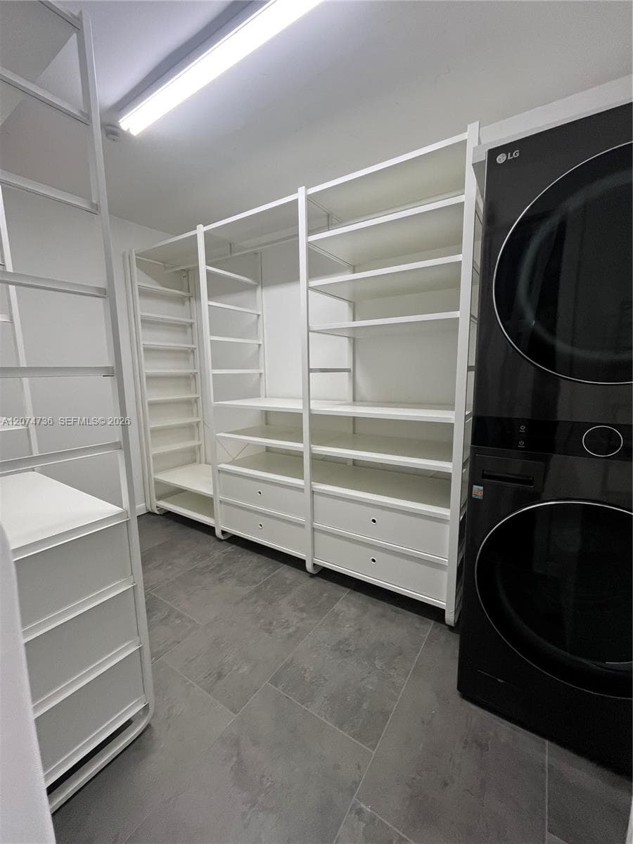 LA CANADIENNE CONDO · #507 in North Miami Beach - Photo 17
