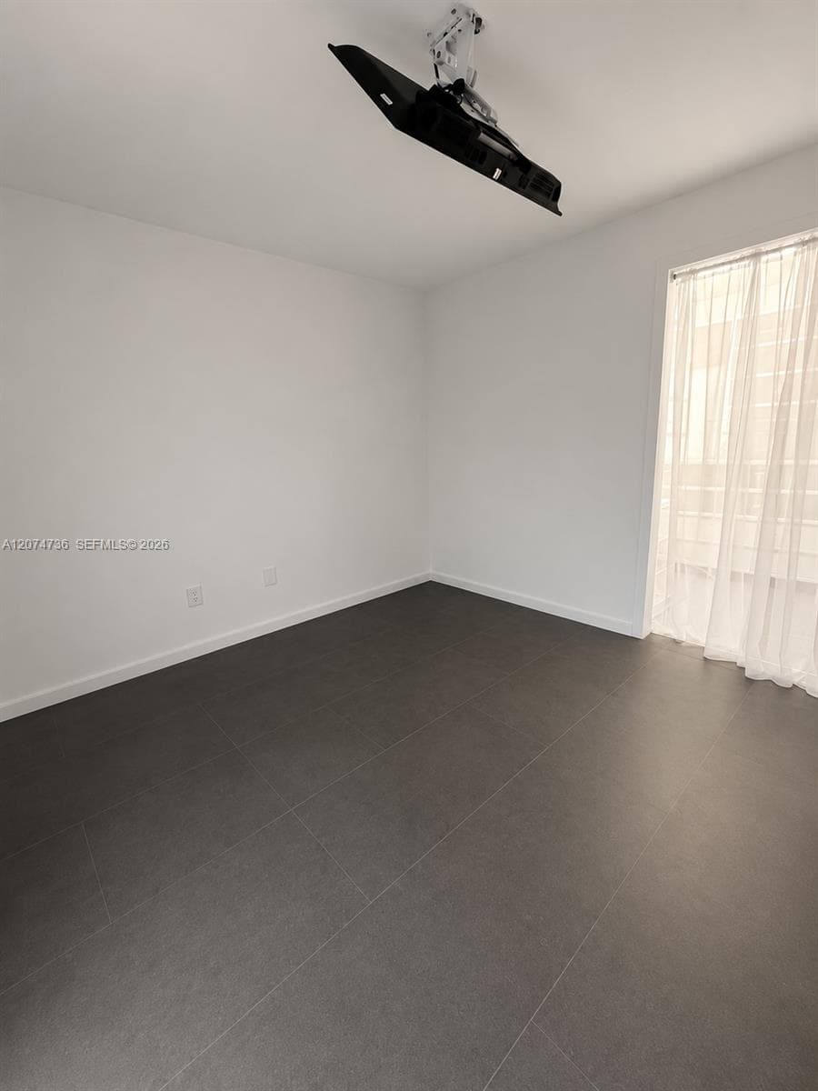 LA CANADIENNE CONDO · #507 in North Miami Beach - Photo 20