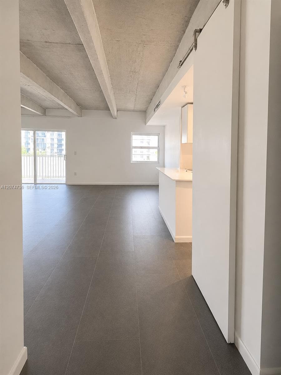 LA CANADIENNE CONDO · #507 in North Miami Beach - Photo 19