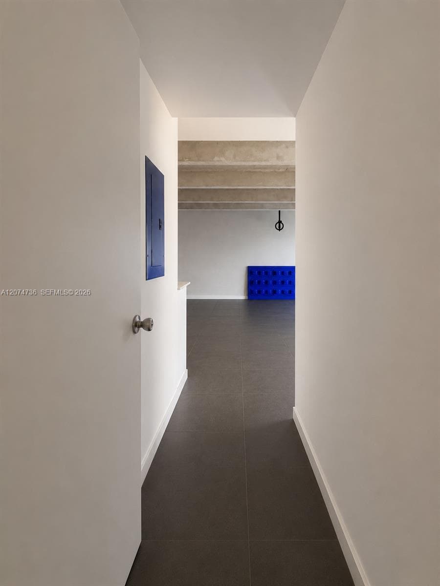 LA CANADIENNE CONDO · #507 in North Miami Beach - Photo 21