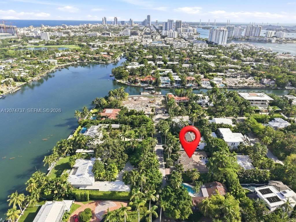 2532 NW Lake Ave photo 80