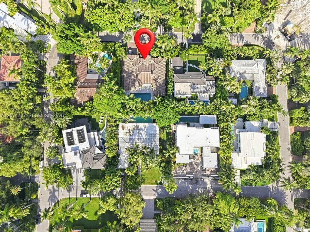 2532 NW Lake Ave photo 84