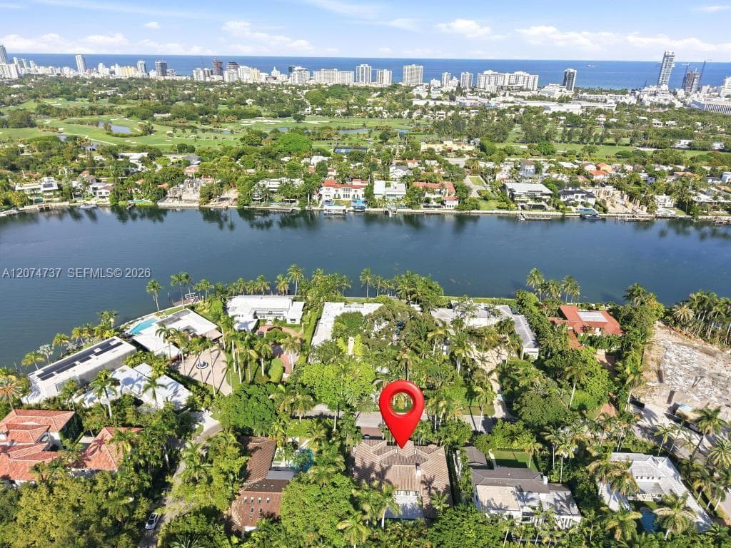 2532 NW Lake Ave photo 81