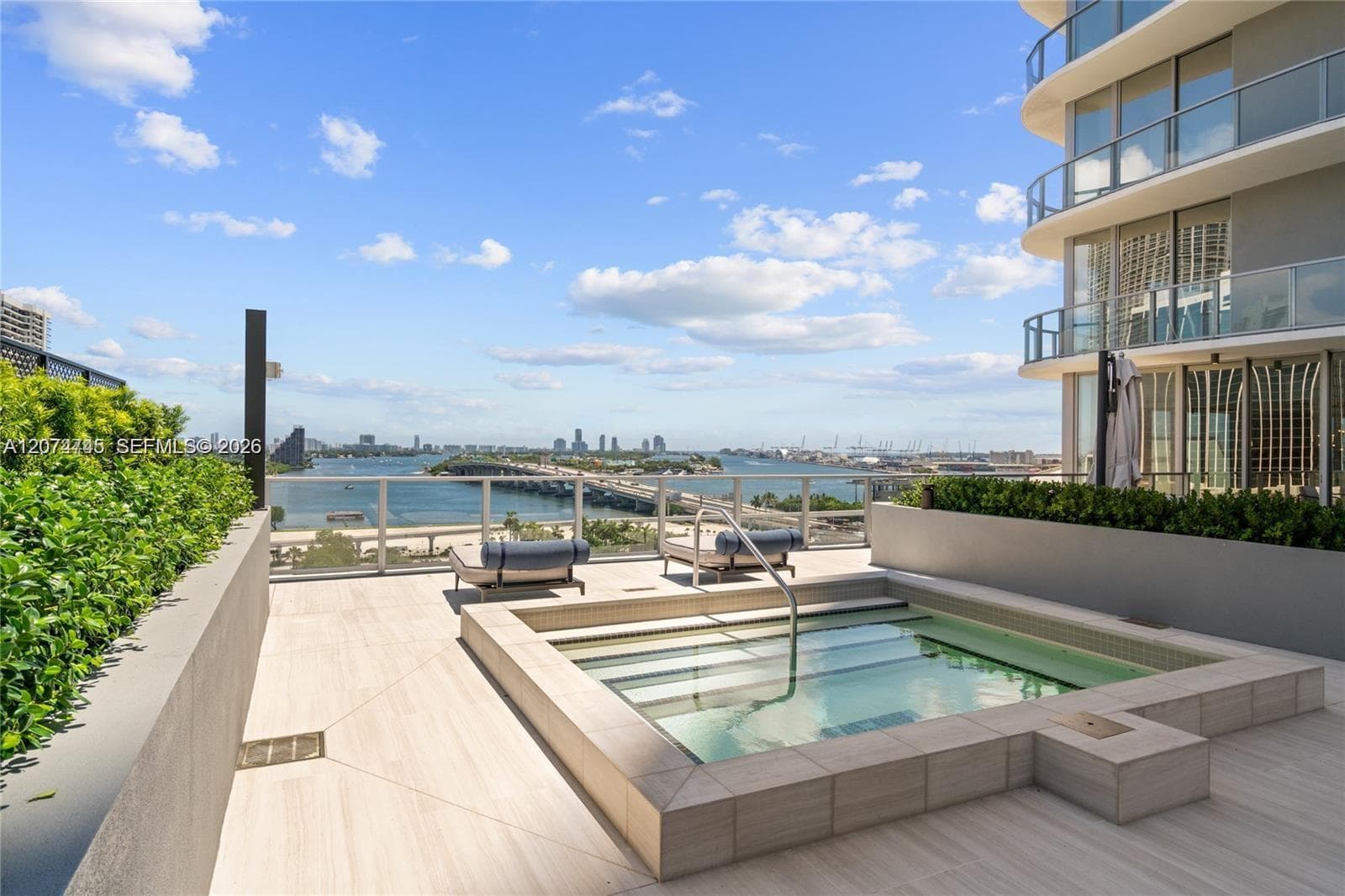 Casa Bella · #3501 in Miami - Photo 26