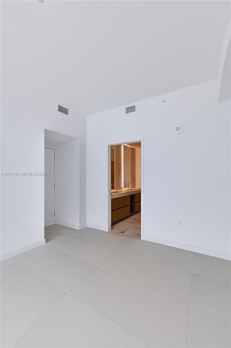 Casa Bella · #3501 in Miami - Photo 41