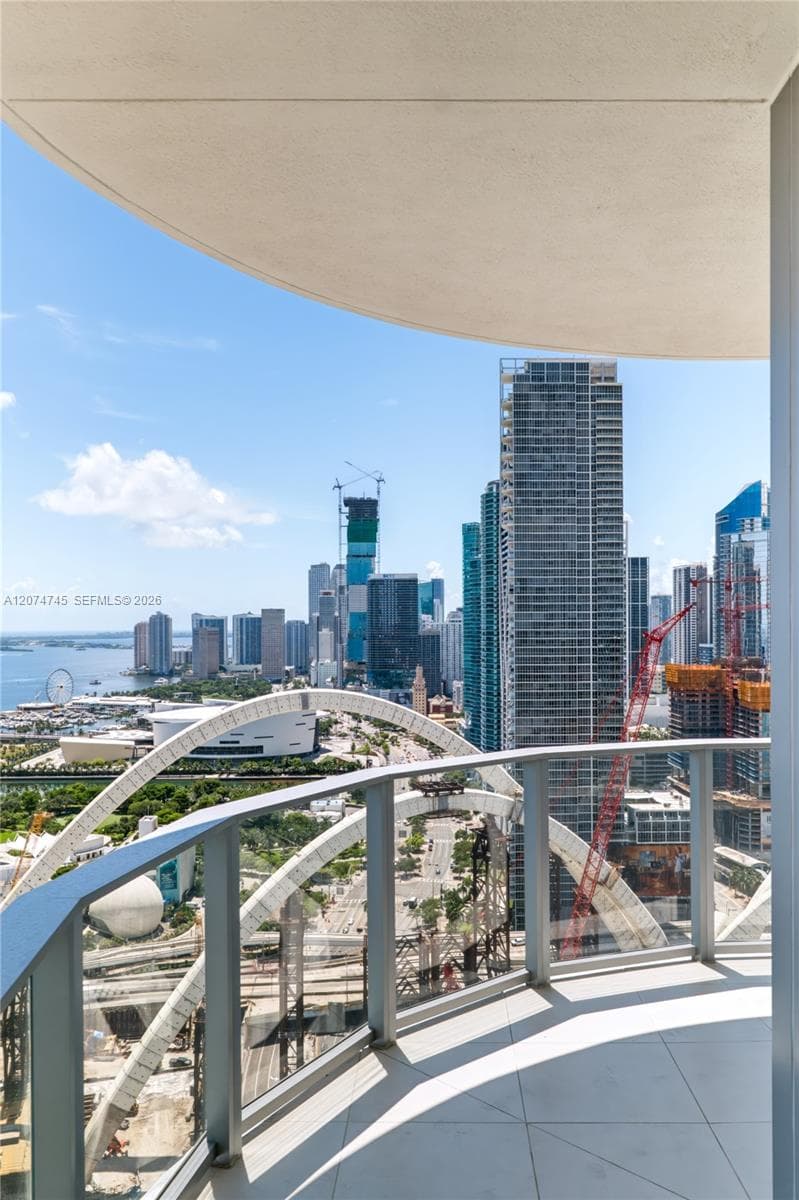 Casa Bella · #3501 in Miami - Photo 48
