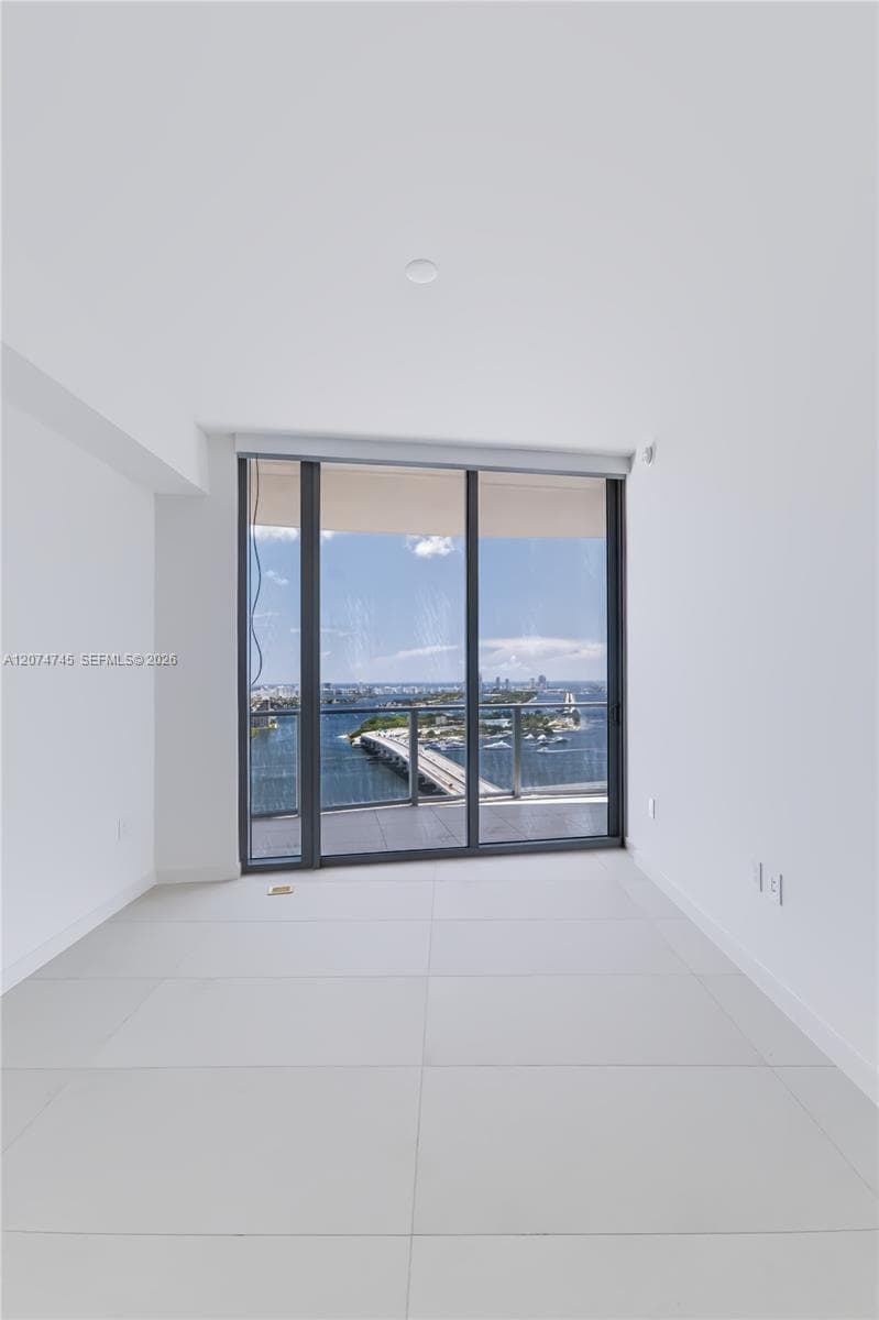 Casa Bella · #3501 in Miami - Photo 40