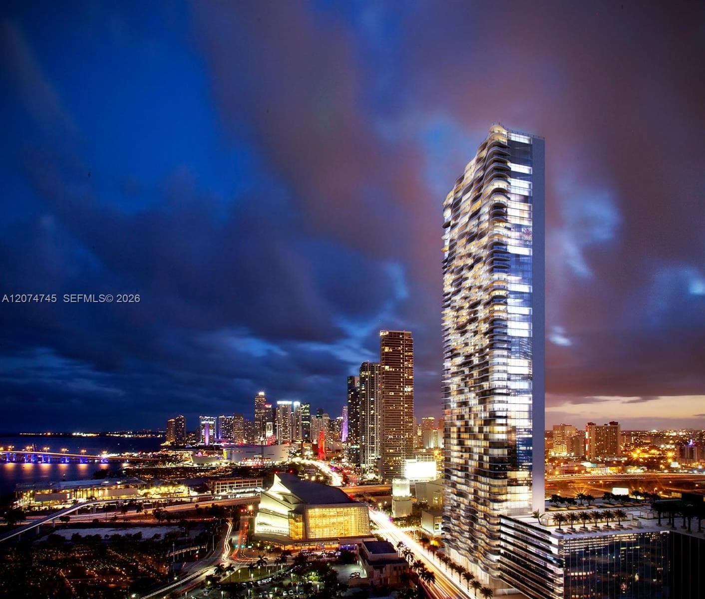 Casa Bella · #3501 in Miami - Photo 4