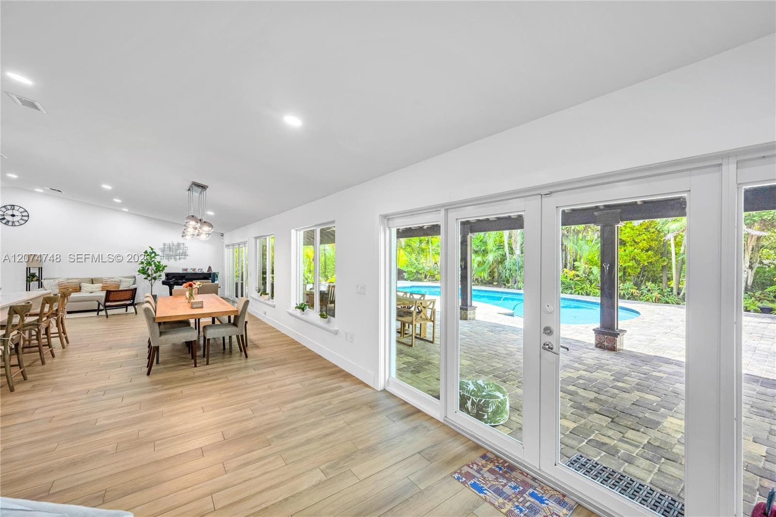 8440 SW 182nd Ter photo 16