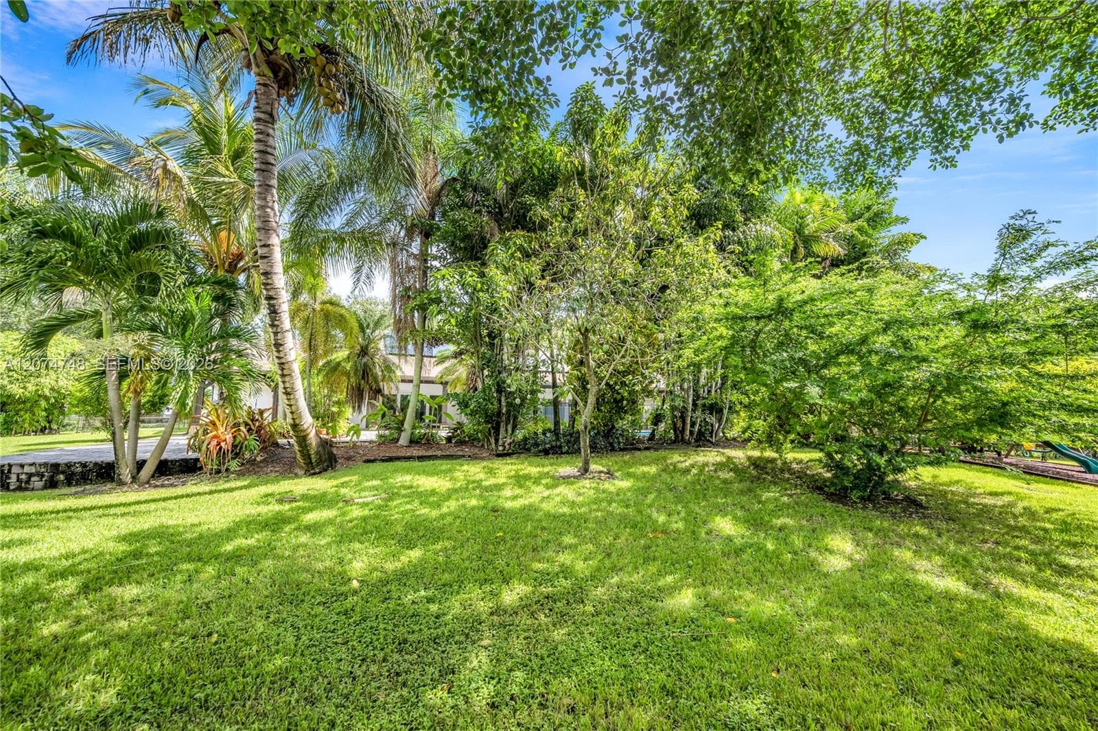8440 SW 182nd Ter photo 69