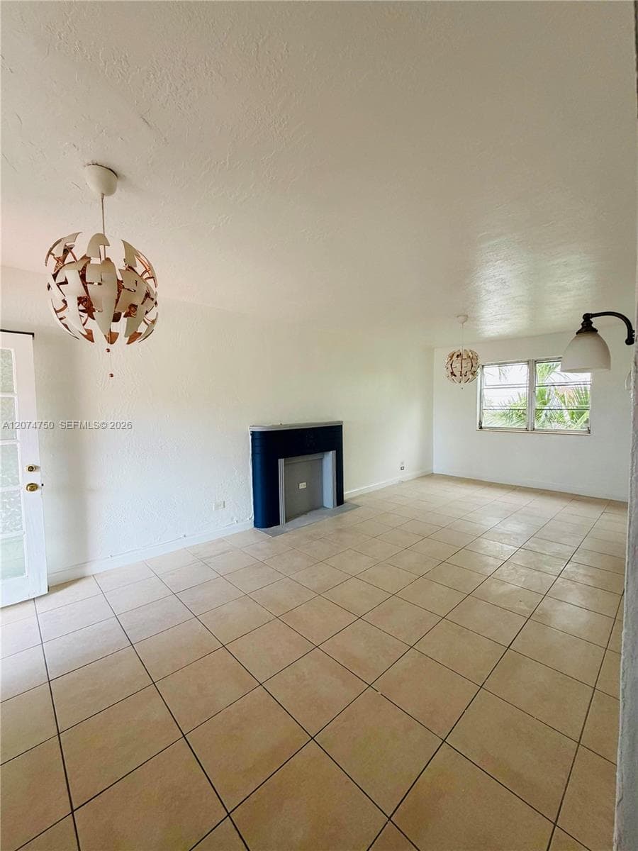 GOLFVIEW APTS CO-OP · #15 in Hollywood - Photo 6