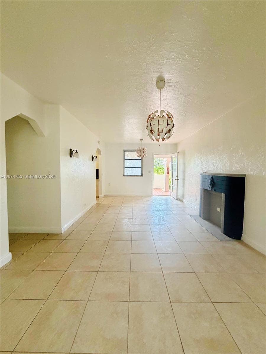 GOLFVIEW APTS CO-OP · #15 in Hollywood - Photo 7