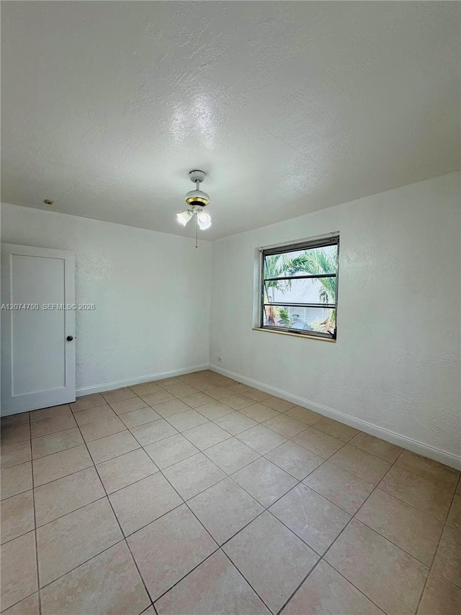 GOLFVIEW APTS CO-OP · #15 in Hollywood - Photo 10