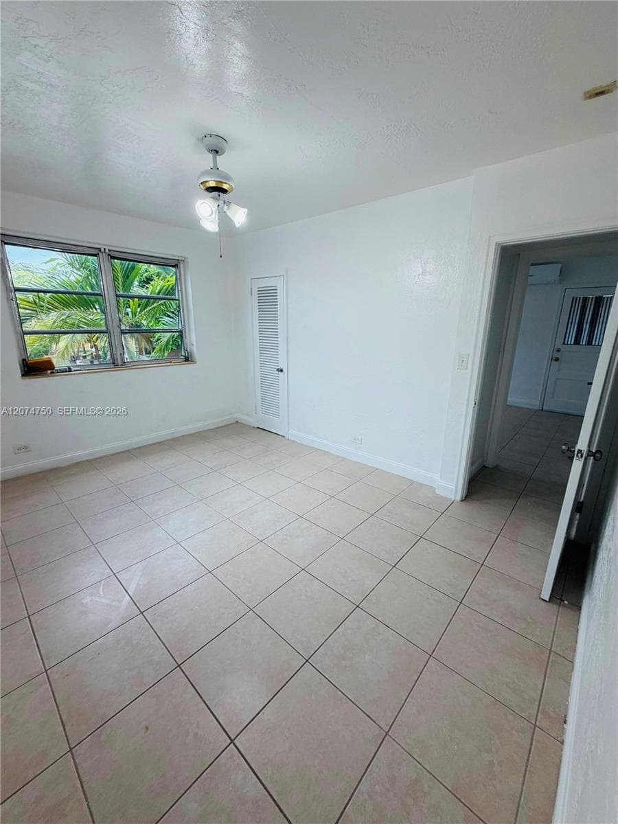 GOLFVIEW APTS CO-OP · #15 in Hollywood - Photo 11