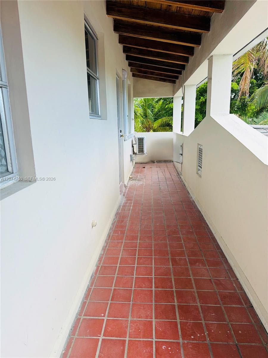 GOLFVIEW APTS CO-OP · #15 in Hollywood - Photo 8