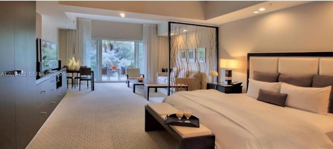 THE BLUE A RESORT HOTEL C · #614 in Doral - Photo 6