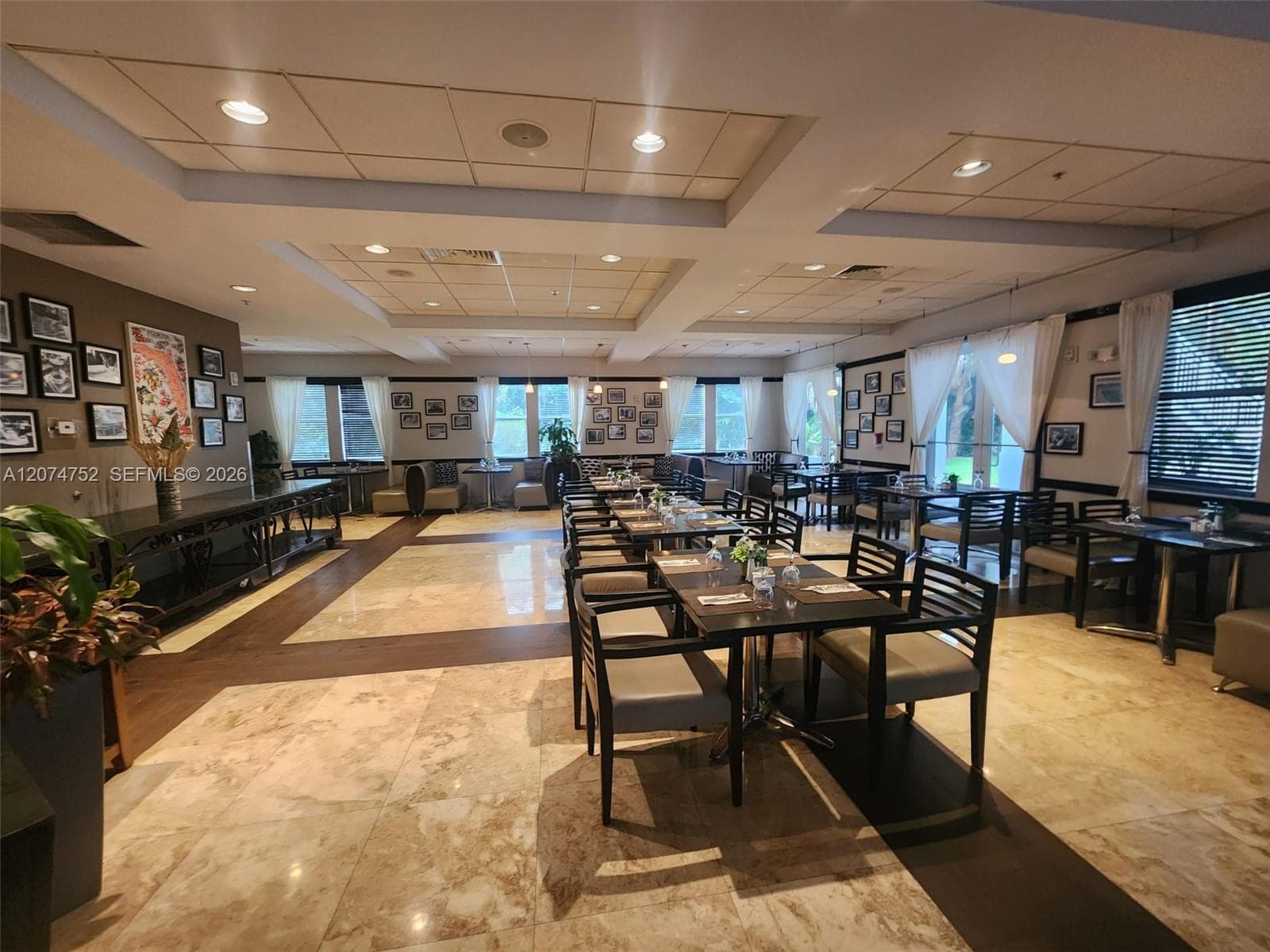 THE BLUE A RESORT HOTEL C · #614 in Doral - Photo 13