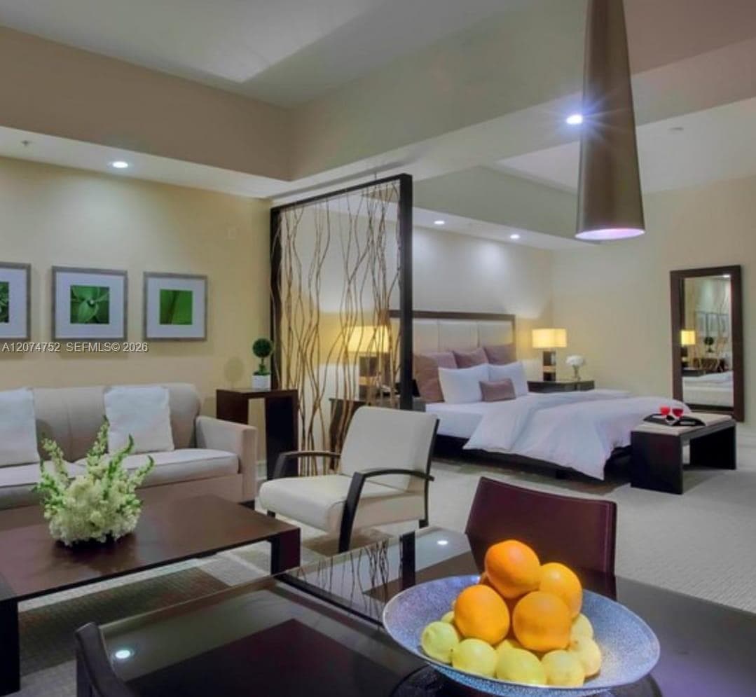 THE BLUE A RESORT HOTEL C · #614 in Doral - Photo 7