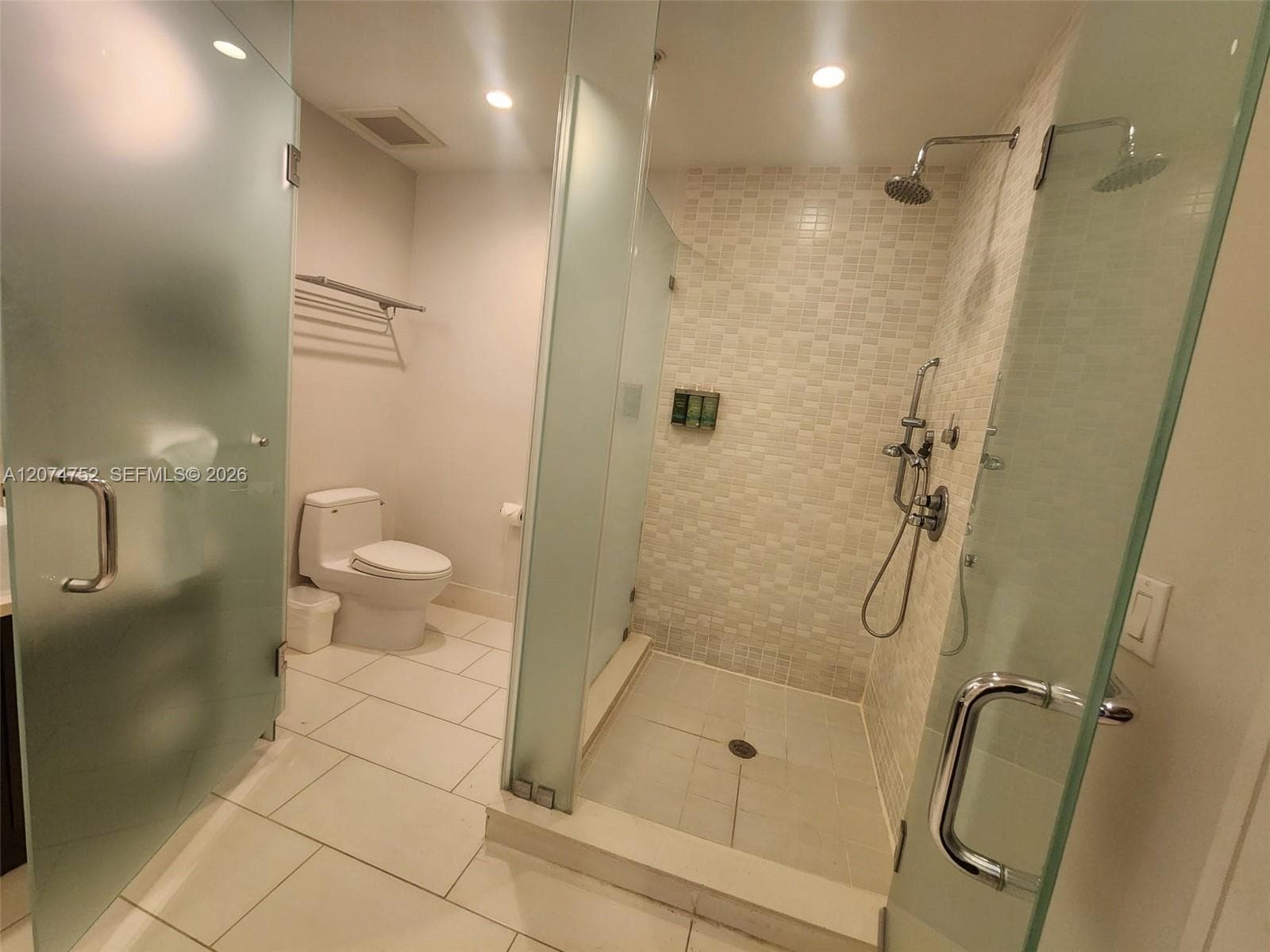 THE BLUE A RESORT HOTEL C · #614 in Doral - Photo 10