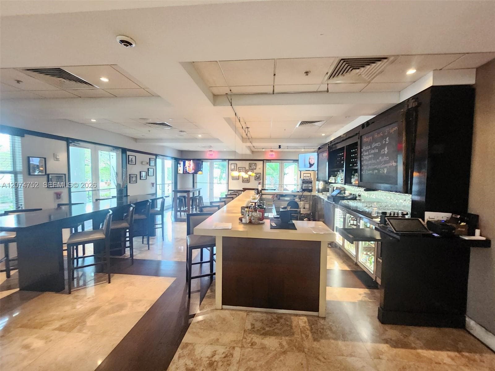 THE BLUE A RESORT HOTEL C · #614 in Doral - Photo 15